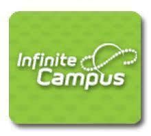 infinite campus sweetwater